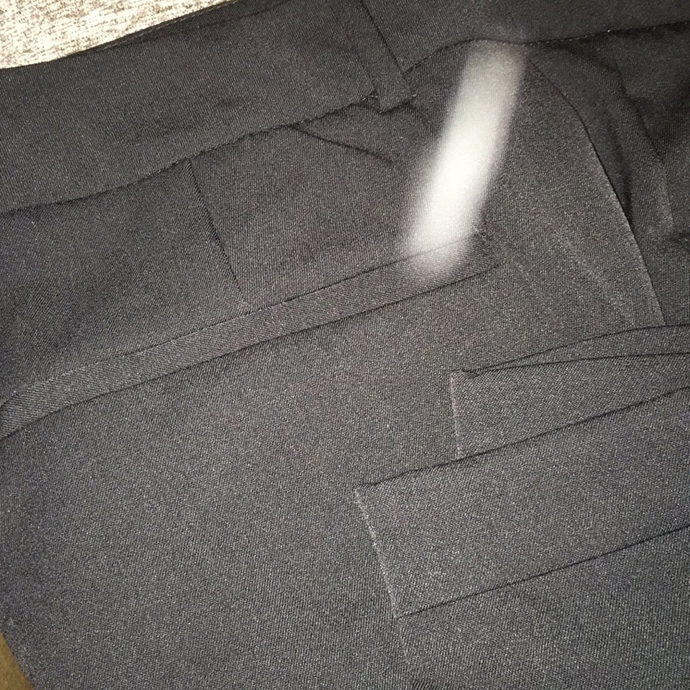 Capri pants - Picture 4 of 4